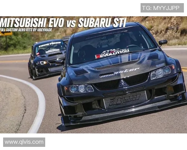 黑镇市与萨瑟兰德的精彩对决分析与赛前预测