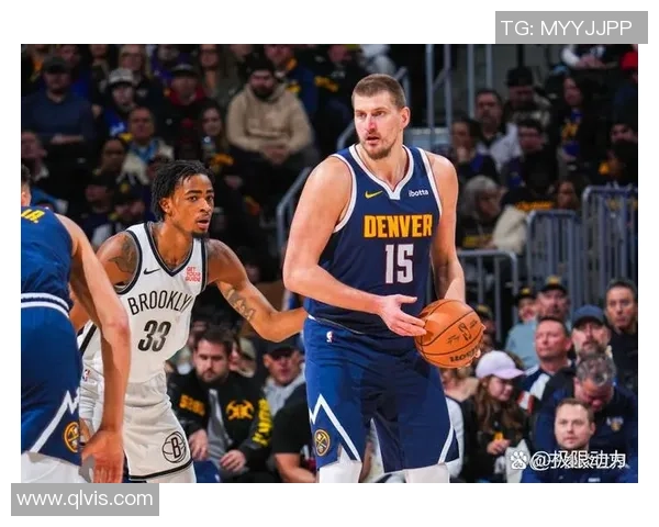 骑士与掘金激战三月八日谁将赢得这场精彩对决