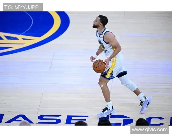 2019年2月24日火箭队与勇士队精彩对决比分回顾与赛况分析 2019年2月24日火箭队与勇士队精彩对决比分回顾与赛况分析