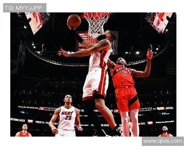 2015年NBA季后赛开拓者与马刺的激烈对决回顾与分析