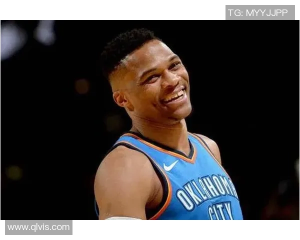 22雷霆与勇士精彩对决回放全场亮点与关键时刻分析 22雷霆与勇士精彩对决回放全场亮点与关键时刻分析