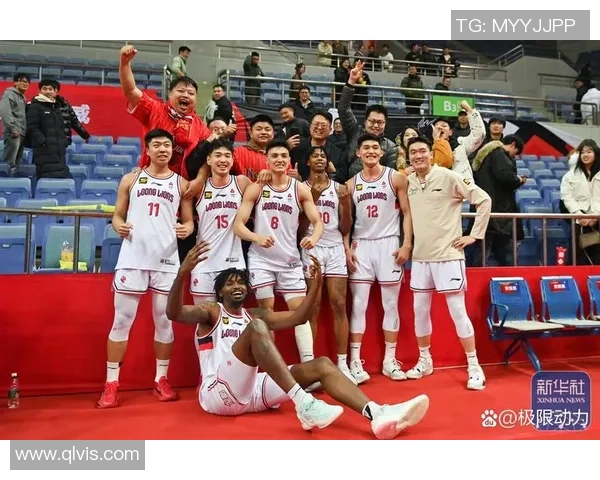 CBA上海队与深圳队第五场激战即将上演谁将赢得关键胜利