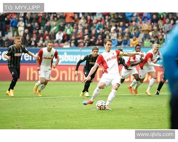 SBV精英与奥斯精彩对决比分分析及赛后点评