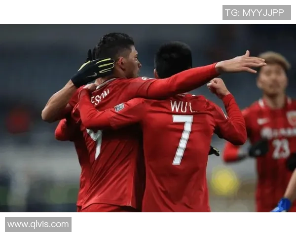 上港与浦和精彩对决视频回顾赛场瞬间尽在眼前 上港与浦和精彩对决视频回顾赛场瞬间尽在眼前