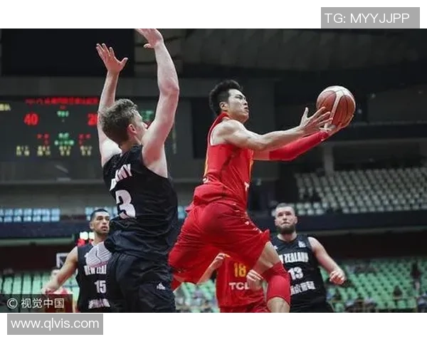 中国红队与新西兰精彩对决全场录像回放及精彩瞬间分析 中国红队与新西兰精彩对决全场录像回放及精彩瞬间分析