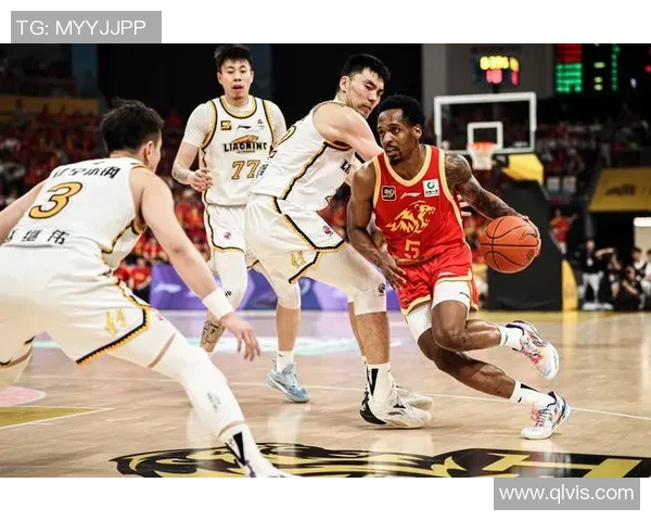 CBA辽宁队与广厦队对决精彩回顾及赛后分析四月二十日赛事亮点