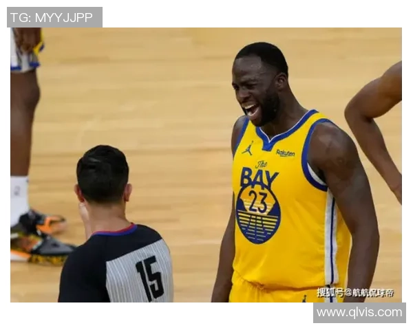 乌法主场迎战莫斯科巴达期待精彩对决双方争夺胜利的关键时刻即将到来 乌法主场迎战莫斯科巴达期待精彩对决双方争夺胜利的关键时刻即将到来