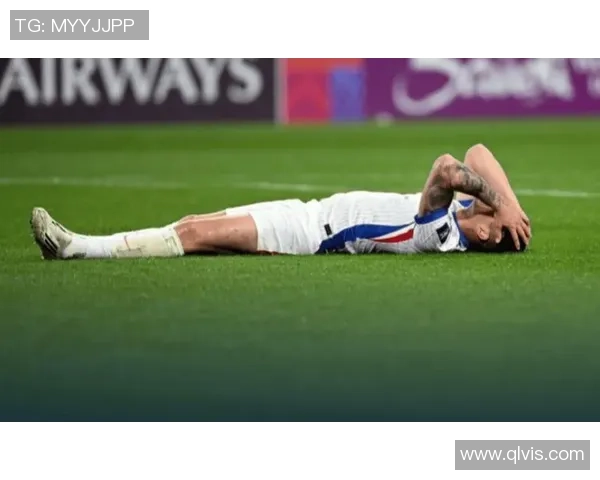 亚冠激战上海申花迎战悉尼FC力争小组出线全力以赴展现球队实力