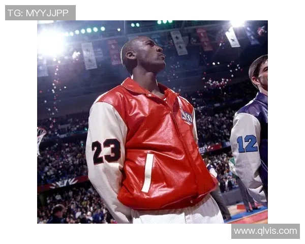 乔丹克拉克森的篮球之路与成就探讨:从新秀到全明星的蜕变之旅 乔丹克拉克森的篮球之路与成就探讨:从新秀到全明星的蜕变之旅