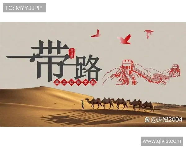 于德豪的奋斗历程与成功秘诀探讨：从平凡到卓越的转变之路