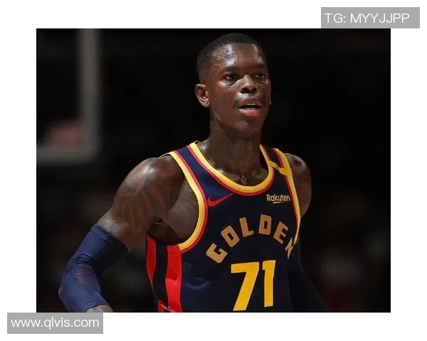 丹尼斯施罗德的篮球之路与未来展望:从NBA到国际赛场的精彩旅程 丹尼斯施罗德的篮球之路与未来展望:从NBA到国际赛场的精彩旅程