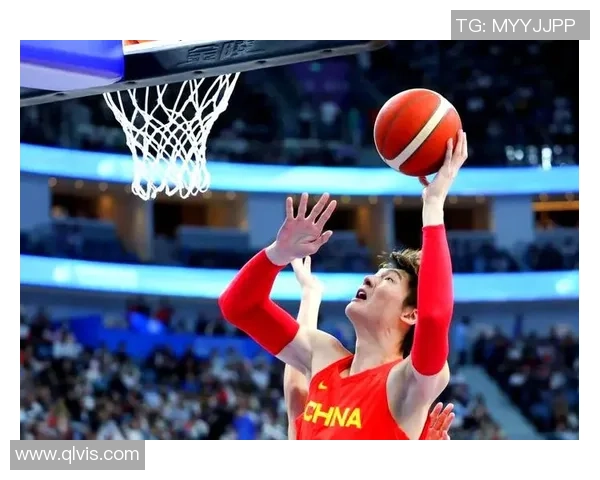 亚运会精彩对决中国男篮迎战泰国队全力争胜展现实力 亚运会精彩对决中国男篮迎战泰国队全力争胜展现实力