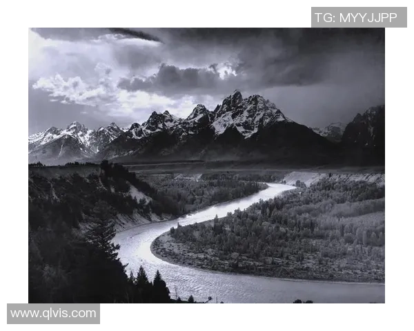 亚当斯的传奇人生与影响力探秘:从个人成就到全球视野的深度分析 亚当斯的传奇人生与影响力探秘:从个人成就到全球视野的深度分析