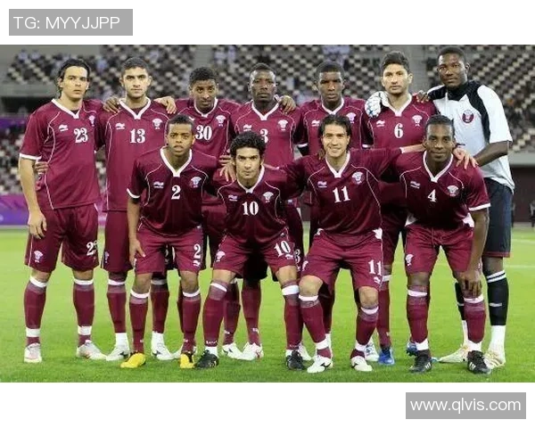 亚运足球盛宴越南对决阿联酋精彩直播全程回顾与分析