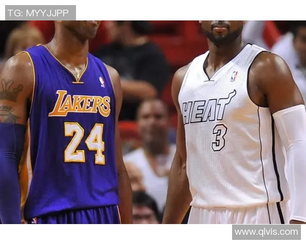 亚历克斯卡鲁索的篮球之路与成就探索