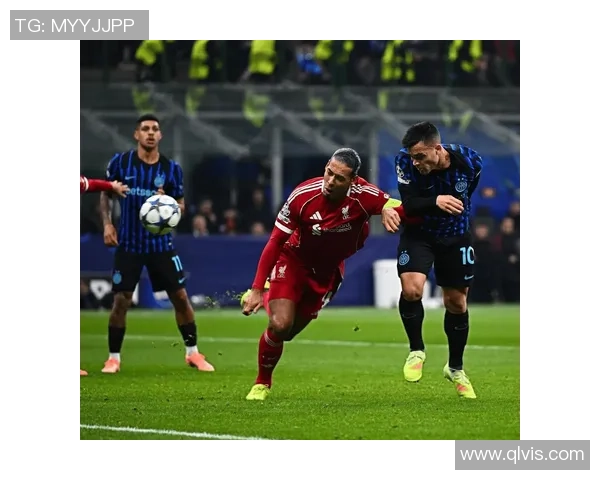 亚特兰大与利物浦精彩对决集锦回顾与分析