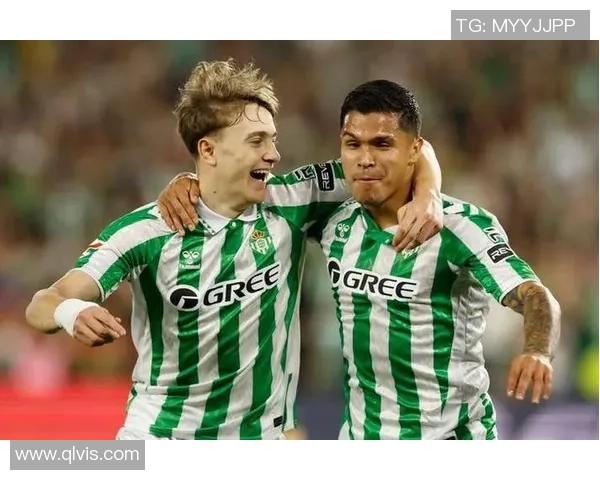 亨克主场迎战奥斯坦德期待精彩对决与胜利的较量