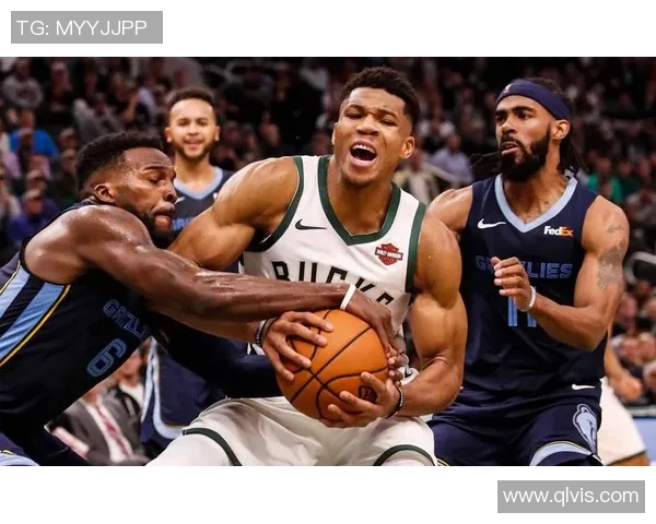 今天独行侠与火箭的激烈对决谁能笑到最后精彩赛事不容错过 今天独行侠与火箭的激烈对决谁能笑到最后精彩赛事不容错过