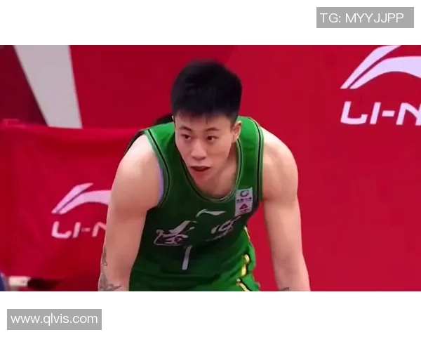 京都与松本山雅的精彩对决比分揭晓引发球迷热议