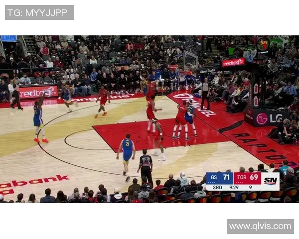 今天勇士与猛龙的对决结果揭晓谁将赢得这场激烈的NBA比赛