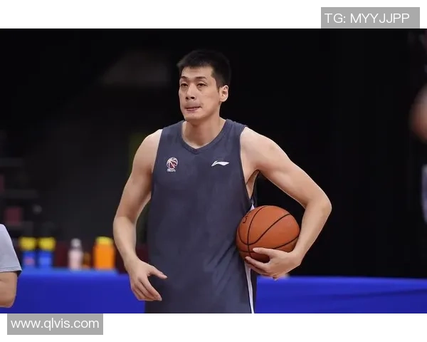 任骏飞领衔广东队奋战CBA赛季展现卓越球技与团队精神 任骏飞领衔广东队奋战CBA赛季展现卓越球技与团队精神