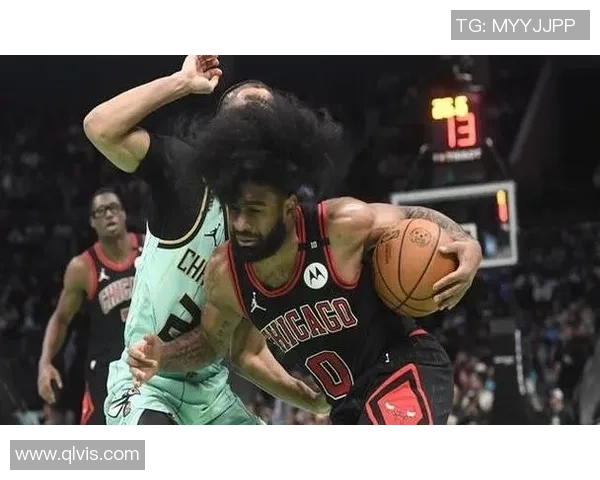 今日公牛队对阵黄蜂队精彩对决期待精彩表现与胜利的较量 今日公牛队对阵黄蜂队精彩对决期待精彩表现与胜利的较量