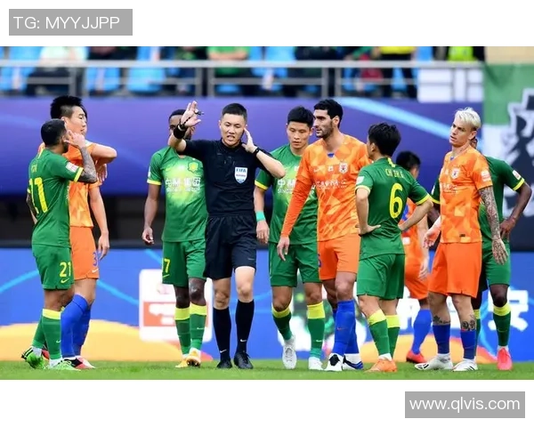 伊图阿诺与圣安德雷激战正酣谁能在这场较量中笑到最后 伊图阿诺与圣安德雷激战正酣谁能在这场较量中笑到最后