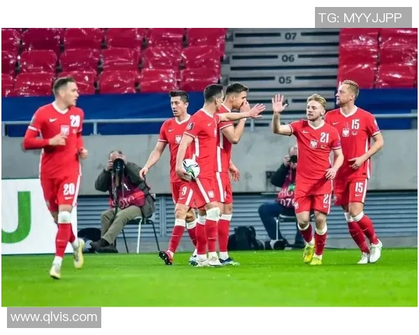 以色列与北马其顿足球赛精彩比分回顾及赛后分析