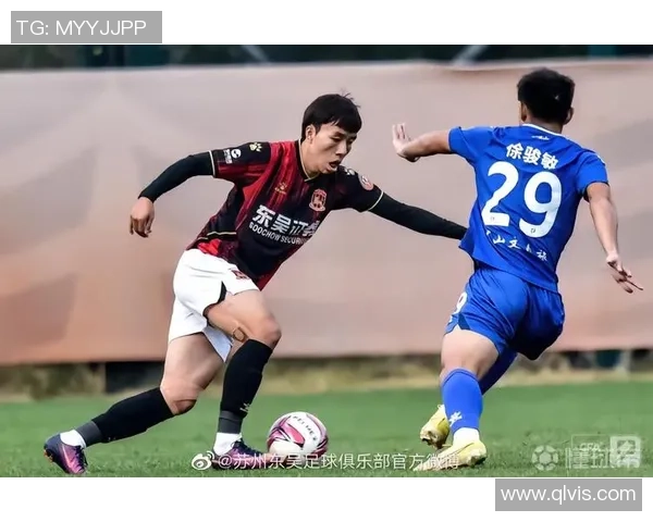 今日苏州东吴对阵武汉球队精彩对决期待精彩瞬间和激烈竞争 今日苏州东吴对阵武汉球队精彩对决期待精彩瞬间和激烈竞争