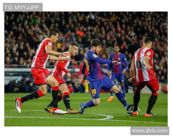 今晚西甲焦点战塞尔塔迎战巴萨期待精彩对决和激烈竞争