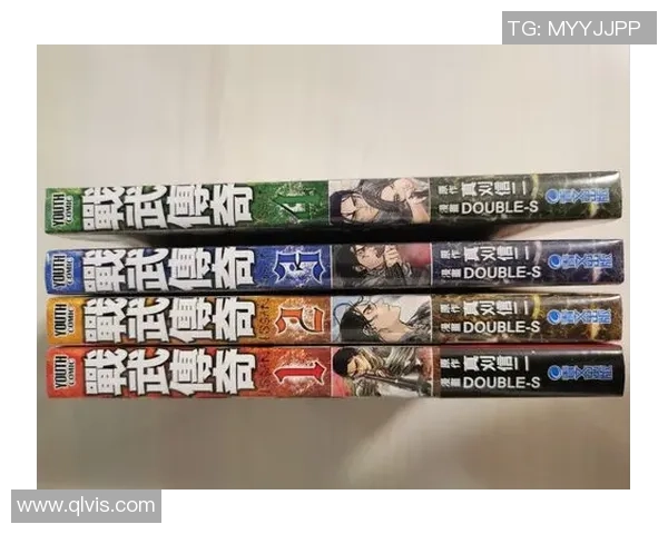 伊萨克的传奇旅程:从孤独的探索者到伟大的历史见证者 伊萨克的传奇旅程:从孤独的探索者到伟大的历史见证者