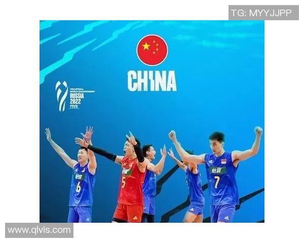 伊朗男排对阵墨西哥精彩直播全程回顾与赛后分析 伊朗男排对阵墨西哥精彩直播全程回顾与赛后分析