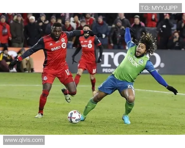 休斯敦与明尼苏达对决结果揭晓赛季精彩瞬间回顾 休斯敦与明尼苏达对决结果揭晓赛季精彩瞬间回顾