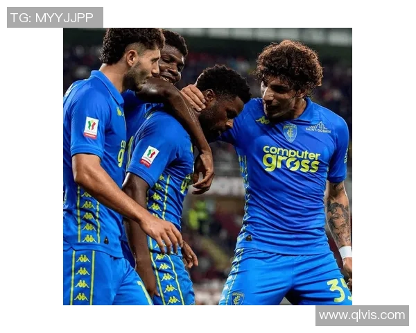 佛罗伦萨与恩波利激战正酣比分揭晓精彩瞬间回顾