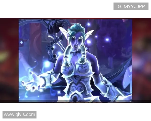 佐加顿与卡玛尔的巅峰对决谁能笑到最后揭开战斗的神秘面纱 佐加顿与卡玛尔的巅峰对决谁能笑到最后揭开战斗的神秘面纱