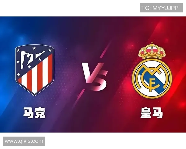 伯纳乌球场即将关闭翻修皇马欧冠主场暂时迁至马竞主场 伯纳乌球场即将关闭翻修皇马欧冠主场暂时迁至马竞主场