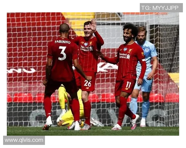 伯恩利主场迎战狼队力争全取三分争夺英超生存希望