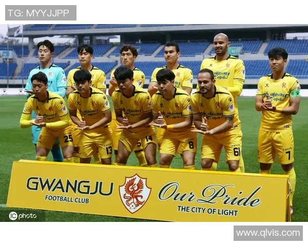 光州与釜山偶像之争探讨两地文化魅力与青年梦想的交汇点 光州与釜山偶像之争探讨两地文化魅力与青年梦想的交汇点