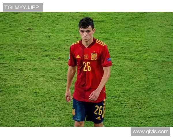 佩德里:年轻天才如何在足球世界中崭露头角与实现梦想 佩德里:年轻天才如何在足球世界中崭露头角与实现梦想