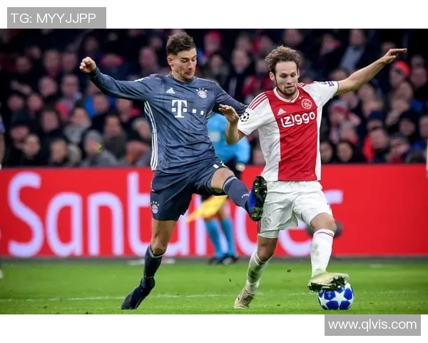 俄罗斯对法国精彩对决视频直播全程回顾与分析