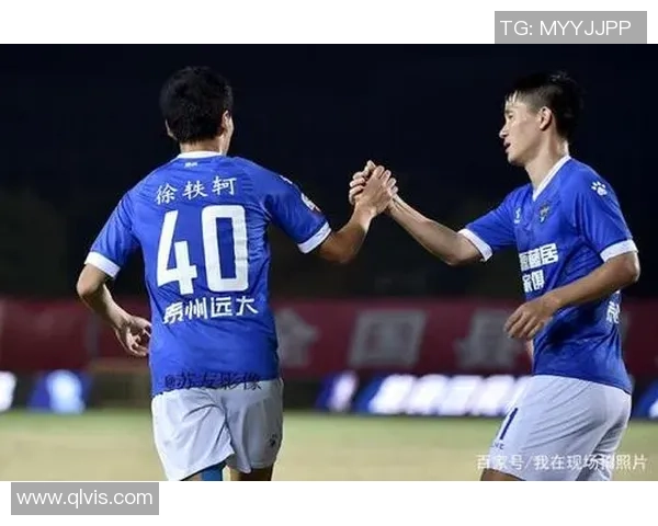 保定容大迎战泰州远大争夺胜利两队全力以赴展现精彩对决