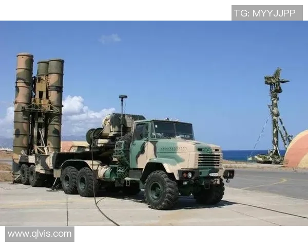 俄罗斯与土耳其精彩对决集锦回顾赛场瞬间尽在其中