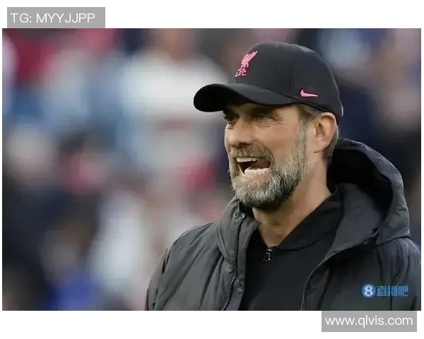 克洛普重申执教决心助力利物浦再战欧冠巅峰之路 克洛普重申执教决心助力利物浦再战欧冠巅峰之路
