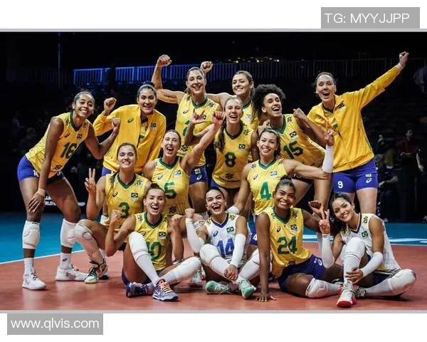 克雷塔罗对决强敌赛季精彩瞬间回顾与分析 克雷塔罗对决强敌赛季精彩瞬间回顾与分析