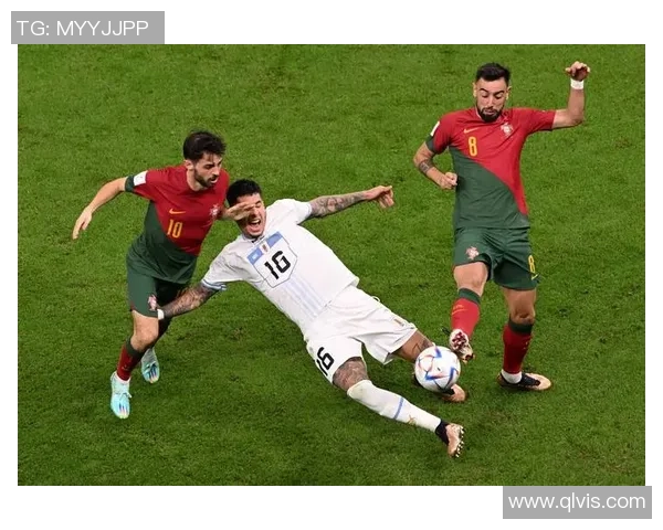 丹麦与黑山激战正酣比赛结果揭晓引发热议 丹麦与黑山激战正酣比赛结果揭晓引发热议