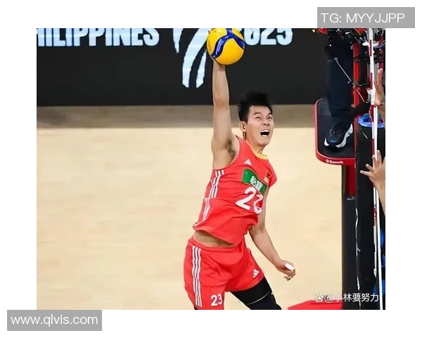 中国男排迎战美国男排力争在国际赛场上再创辉煌 中国男排迎战美国男排力争在国际赛场上再创辉煌