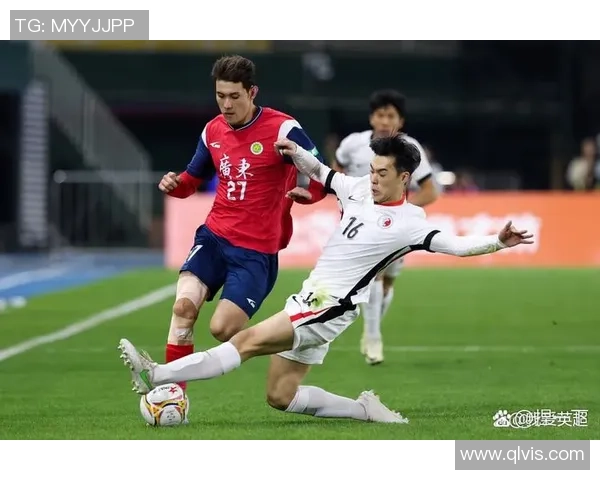 中德友谊赛激战正酣两国足球交流再添精彩篇章