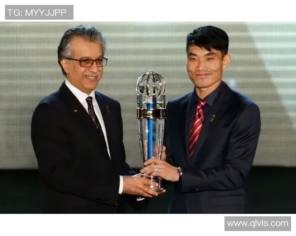 喀山与莫迪纳摩精彩对决直播全程回顾与分析 喀山与莫迪纳摩精彩对决直播全程回顾与分析