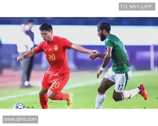 国足对阵卡塔尔直播全程回顾精彩瞬间与赛后分析