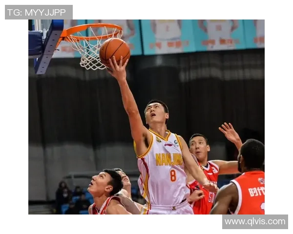 四川队与北控队激战正酣谁能在这场对决中笑到最后